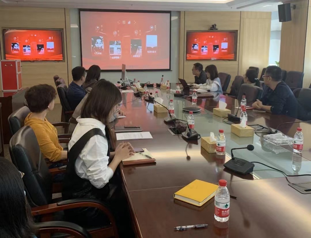 “向雷锋同志学习” | 厦金租学雷锋活动月系列活动