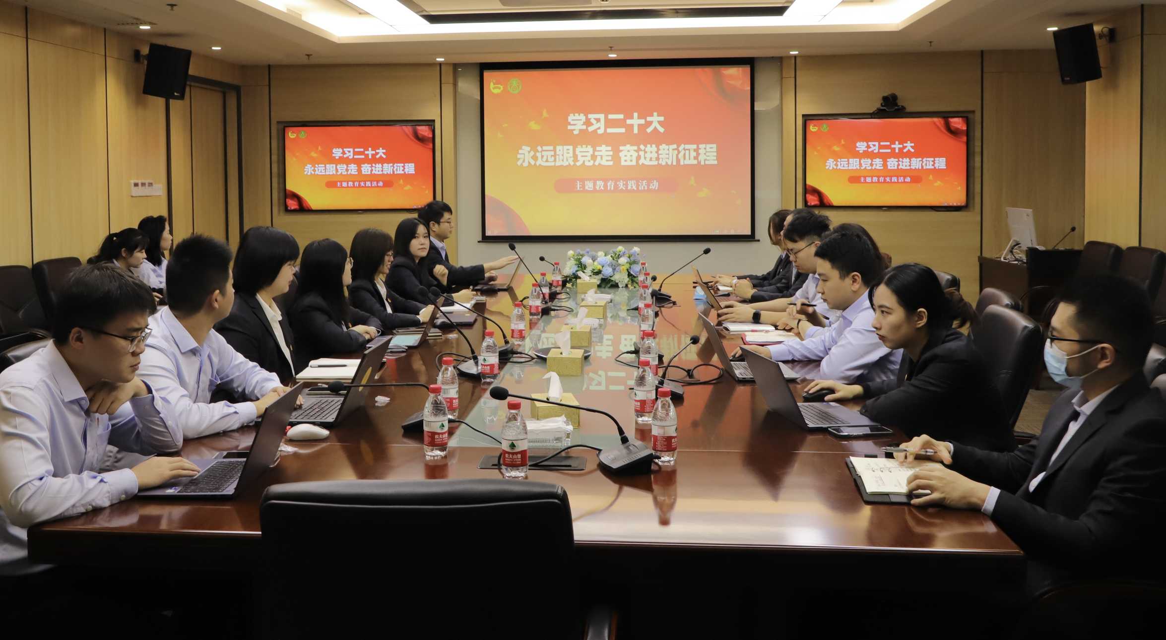图片2.jpg