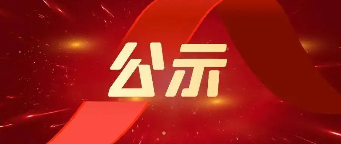 厦门金融租赁有限公司关于询证函业务信息的公示
