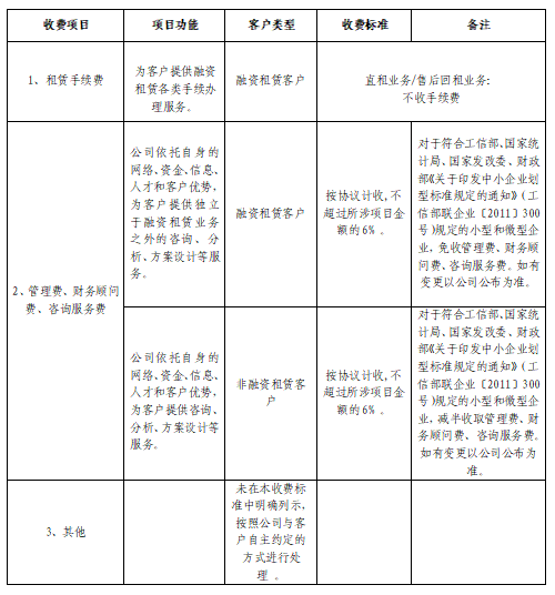 e64a6911bc155e97c8efef3c6b181d7.png