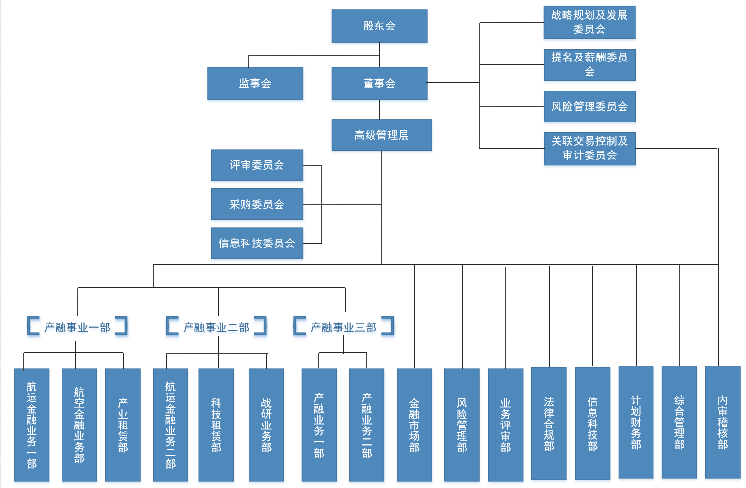 9eb6aba8637197677c8593761cca6cdb.png