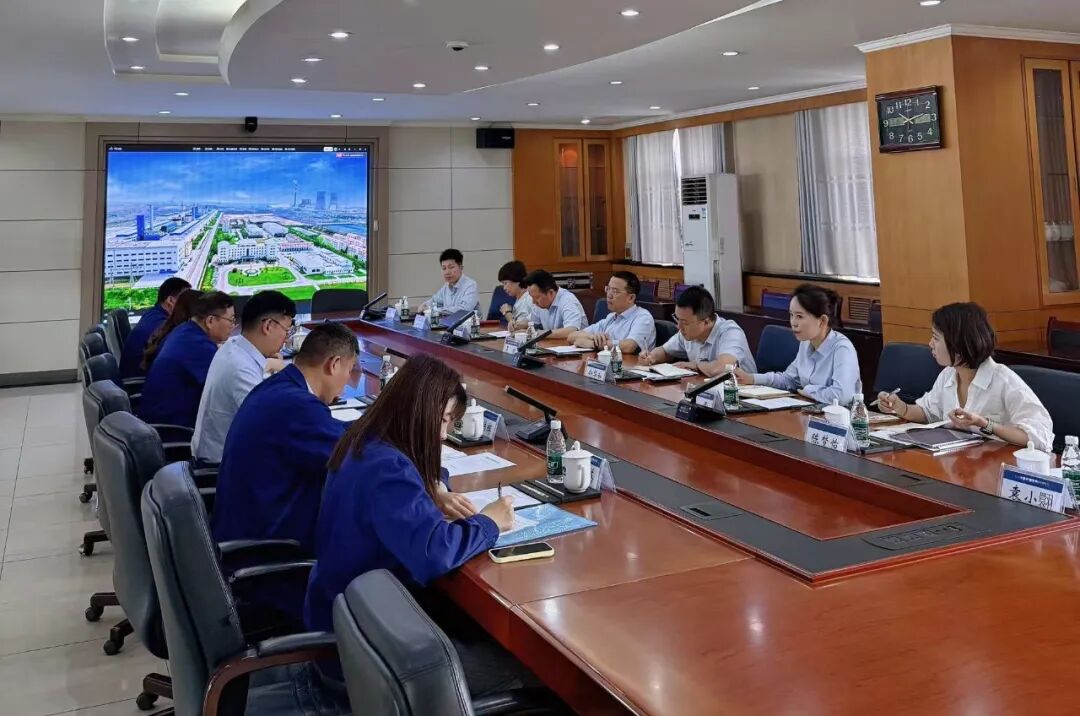 产融赋能西部产业升级｜厦门金租落地首单电解铝产业链直租项目